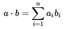 Inner Product