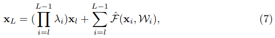 equation7