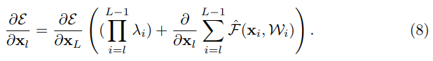 equation8