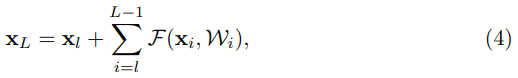 recursiveEquation